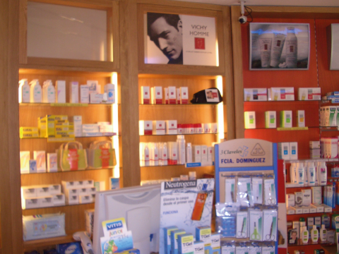 farmacia_02-480x360